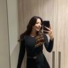 mariahidalgo93